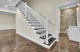 4429 Francis Younge Way - Photo 55