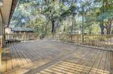 4429 Francis Younge Way - Photo 58