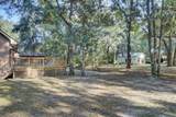4429 Francis Younge Way - Photo 65