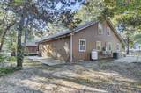 4429 Francis Younge Way - Photo 67