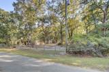 4429 Francis Younge Way - Photo 68