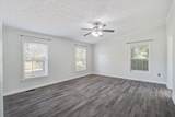 111 Legion Road - Photo 15