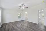 111 Legion Road - Photo 16