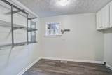 111 Legion Road - Photo 19