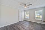 111 Legion Road - Photo 20