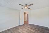 111 Legion Road - Photo 21