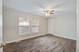 111 Legion Road - Photo 22