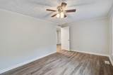 111 Legion Road - Photo 23