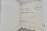 111 Legion Road - Photo 24