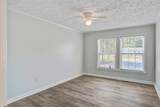 111 Legion Road - Photo 25