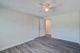111 Legion Road - Photo 26