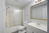 111 Legion Road - Photo 27