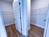 354 Trailmore Lane - Photo 14