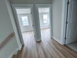 354 Trailmore Lane - Photo 15