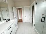 354 Trailmore Lane - Photo 19