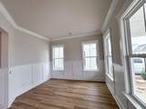 354 Trailmore Lane - Photo 2