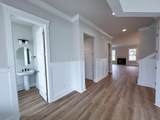 354 Trailmore Lane - Photo 3