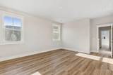 354 Trailmore Lane - Photo 34