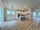 354 Trailmore Lane - Photo 5