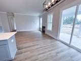 354 Trailmore Lane - Photo 7