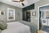 117 Ashley Avenue - Photo 15