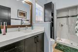 117 Ashley Avenue - Photo 19
