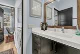 117 Ashley Avenue - Photo 20