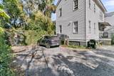 117 Ashley Avenue - Photo 22