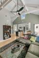 117 Ashley Avenue - Photo 6