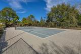 1666 B Marsh Harbor Lane - Photo 25
