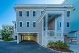 1666 B Marsh Harbor Lane - Photo 3