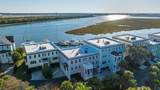 1666 B Marsh Harbor Lane - Photo 5