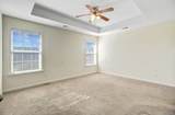 478 Foxbank Plantation Boulevard - Photo 23