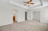 478 Foxbank Plantation Boulevard - Photo 24