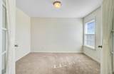 478 Foxbank Plantation Boulevard - Photo 25