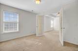 478 Foxbank Plantation Boulevard - Photo 26
