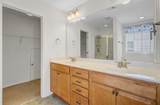 478 Foxbank Plantation Boulevard - Photo 27