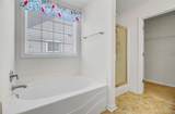 478 Foxbank Plantation Boulevard - Photo 28