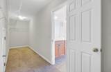 478 Foxbank Plantation Boulevard - Photo 29