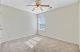 478 Foxbank Plantation Boulevard - Photo 31