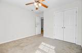 478 Foxbank Plantation Boulevard - Photo 32