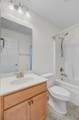 478 Foxbank Plantation Boulevard - Photo 34