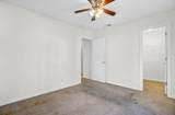 478 Foxbank Plantation Boulevard - Photo 36