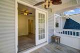 478 Foxbank Plantation Boulevard - Photo 38