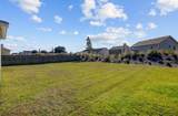 478 Foxbank Plantation Boulevard - Photo 40