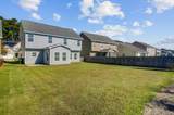 478 Foxbank Plantation Boulevard - Photo 41