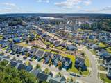478 Foxbank Plantation Boulevard - Photo 46