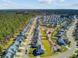 478 Foxbank Plantation Boulevard - Photo 47