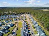 478 Foxbank Plantation Boulevard - Photo 48