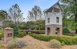 478 Foxbank Plantation Boulevard - Photo 55